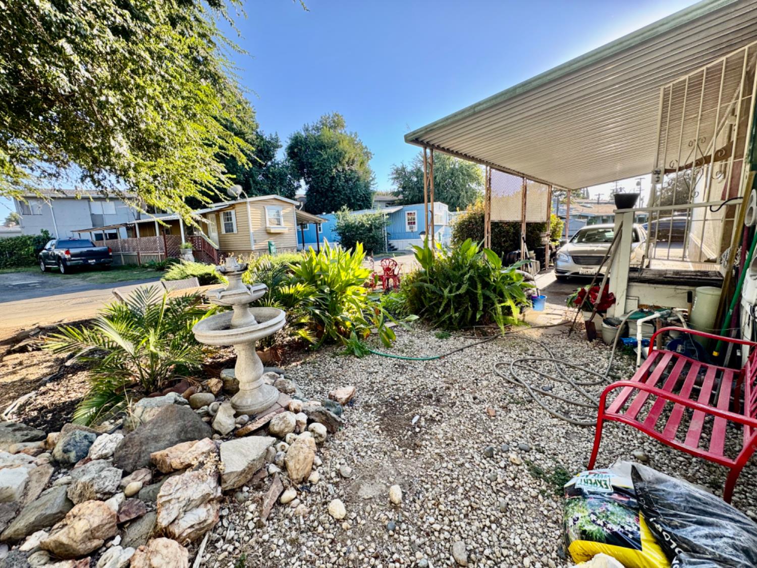 1523 N Beale Road 54