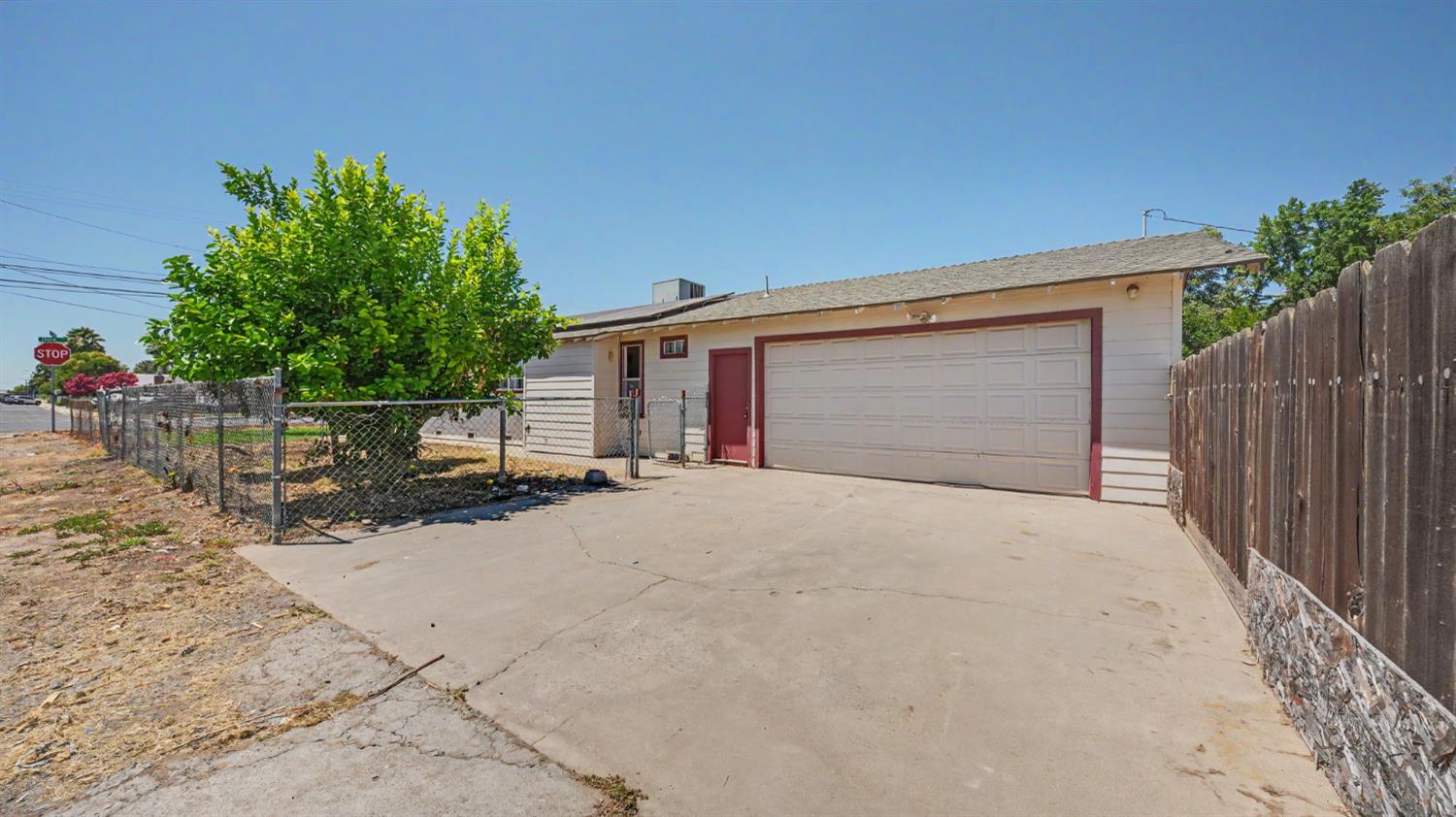 6600 8th Street