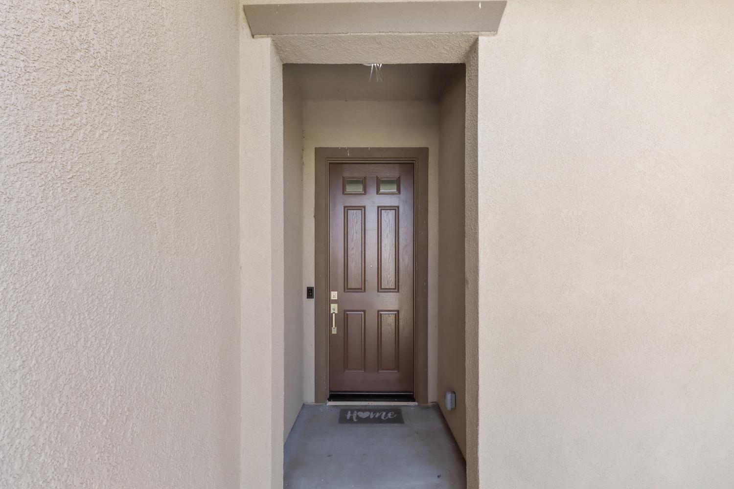 2554 Chamberlain Court