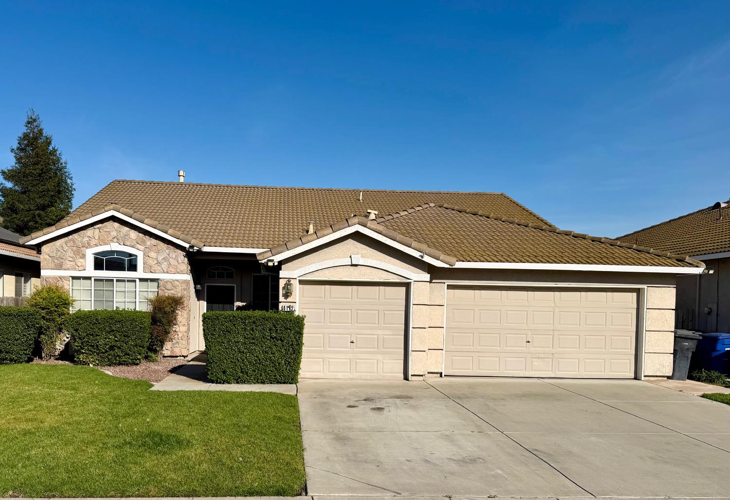 4112 Hidden Meadow Court