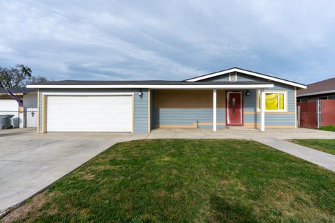 Featured picture for the property 225153209