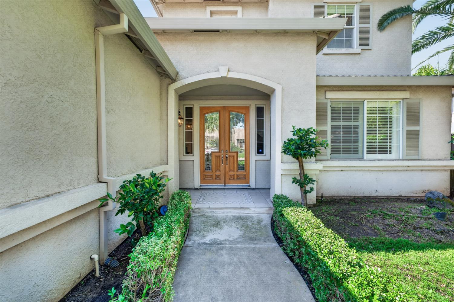 2116 Steinbeck Drive