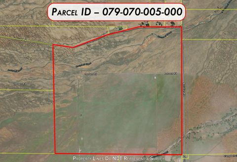 MLS: 225006530