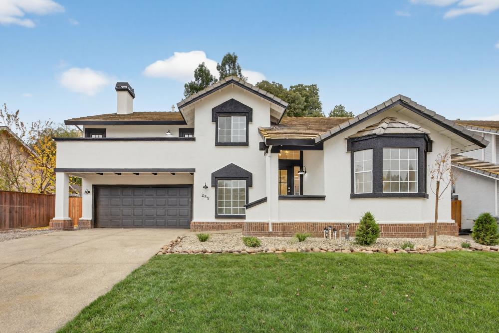 259 Wellfleet Circle