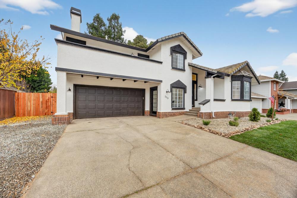 259 Wellfleet Circle