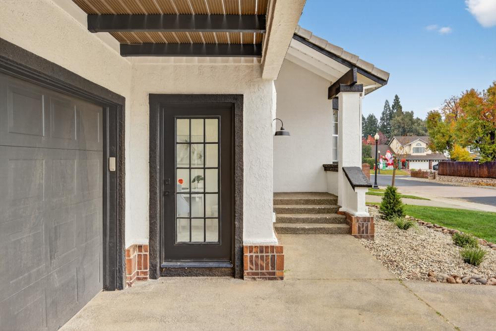 259 Wellfleet Circle