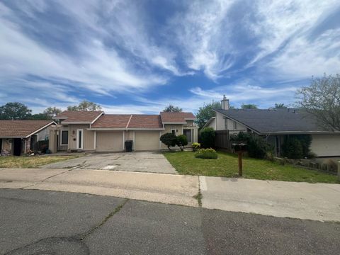 1999 Inglis Way, Roseville, CA 95678 - MLS#: 225045988
