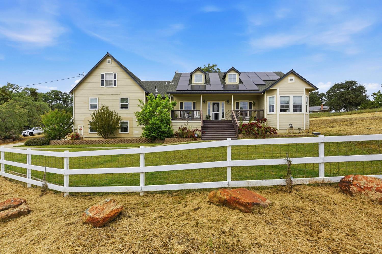 6862 Cane Lane