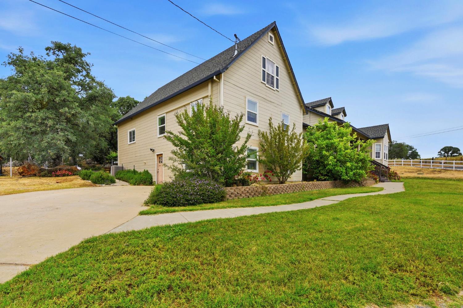 6862 Cane Lane