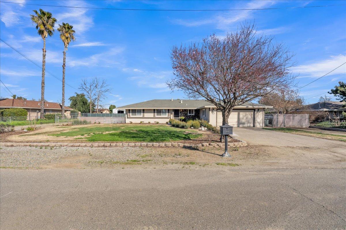 230 Butte Avenue