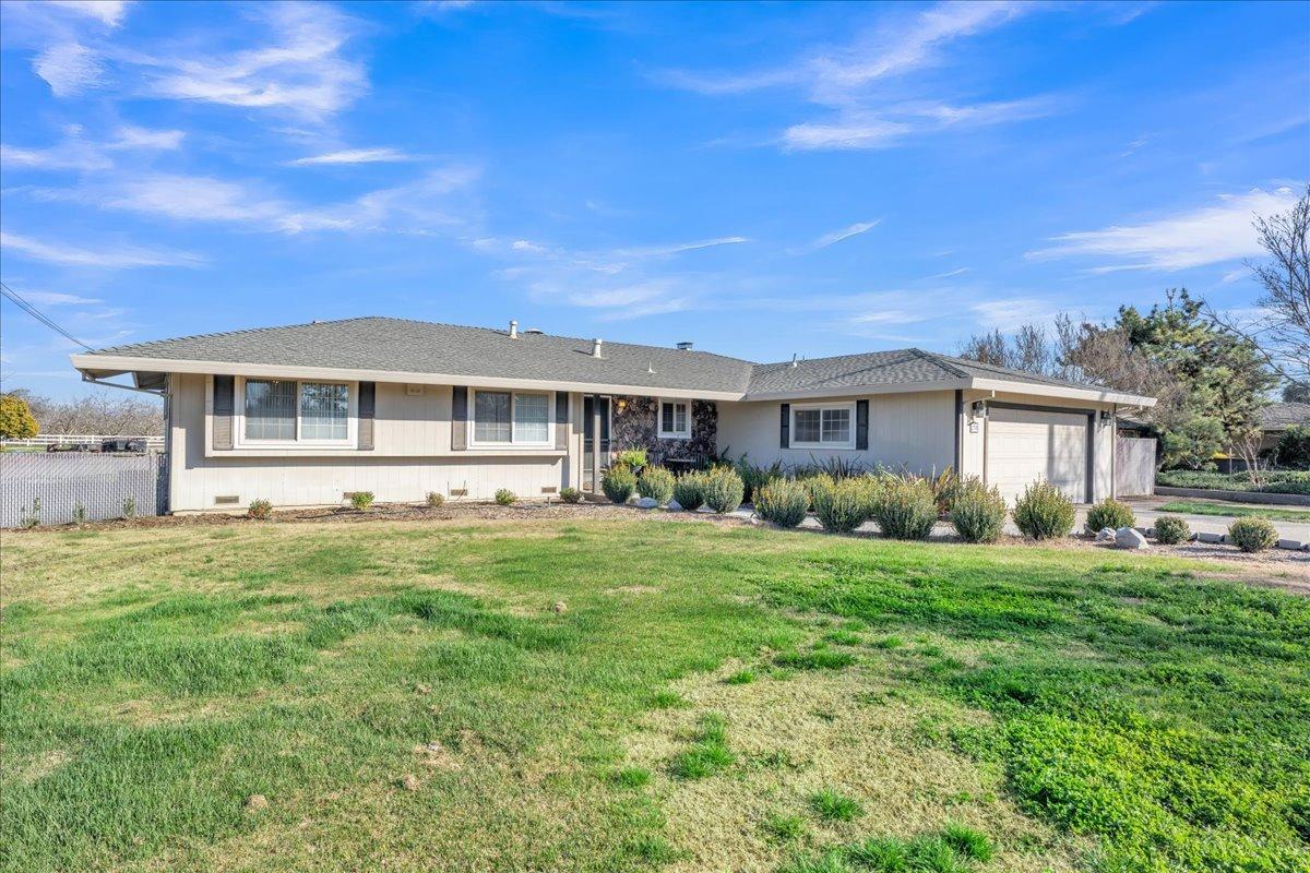 230 Butte Avenue