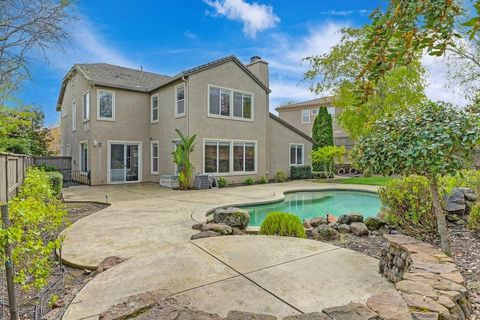 5073 Courtney Way, El Dorado Hills, CA 95762 - MLS#: 225042723