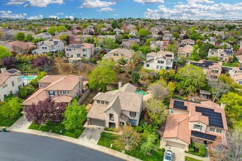 5073 Courtney Way, El Dorado Hills, CA 95762 - MLS#: 225042723