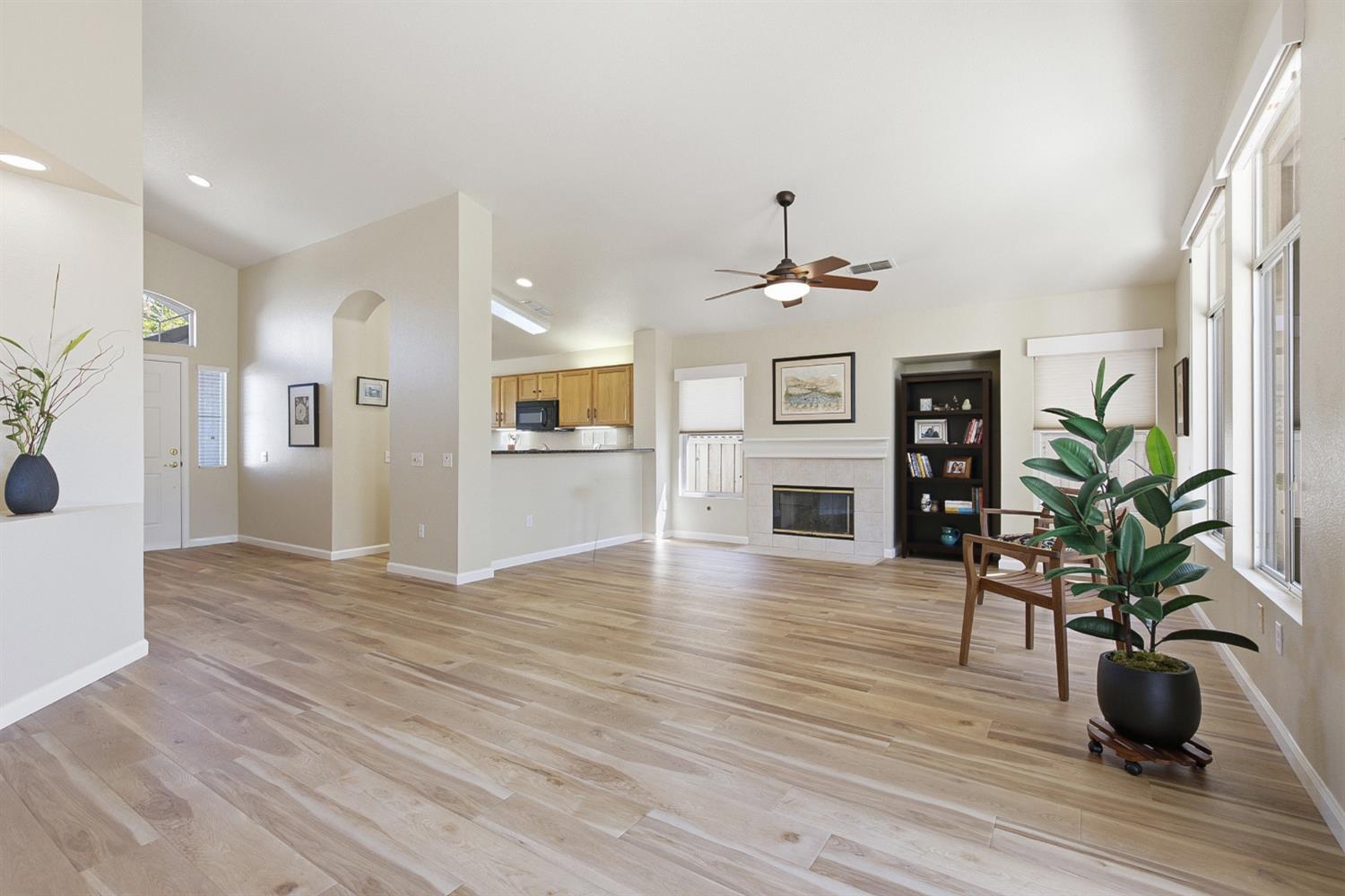5616 Red Willow Lane