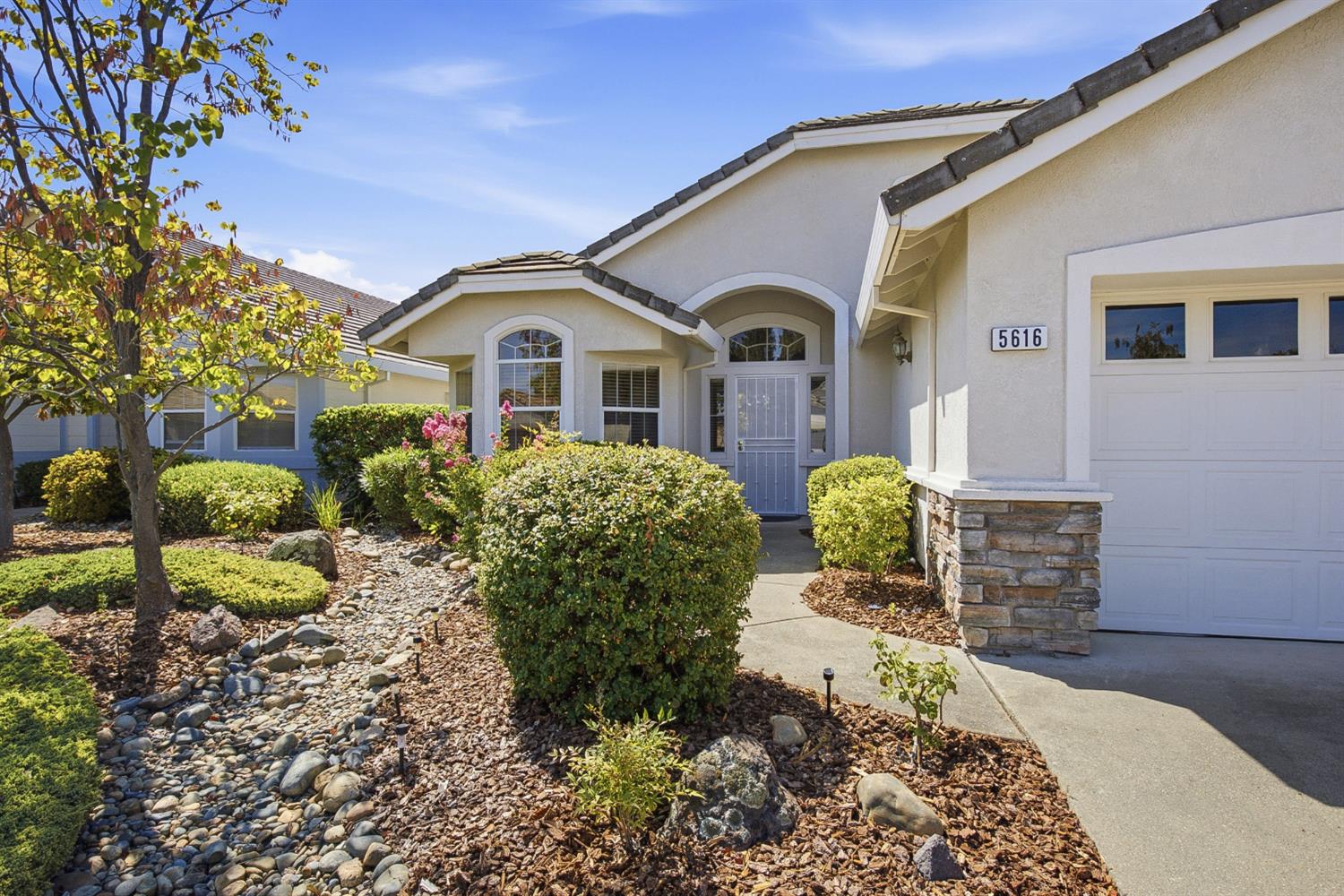 5616 Red Willow Lane