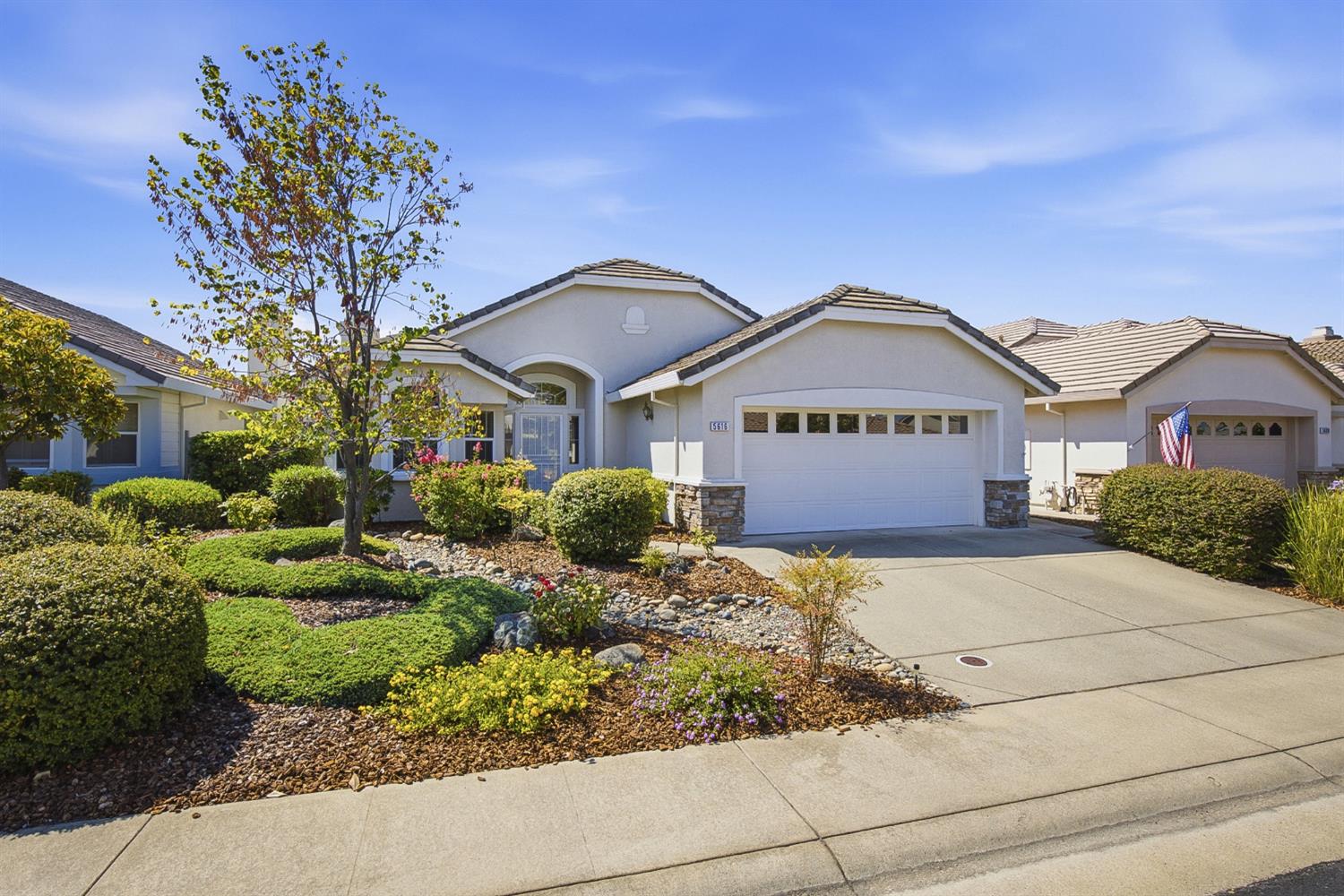 5616 Red Willow Lane