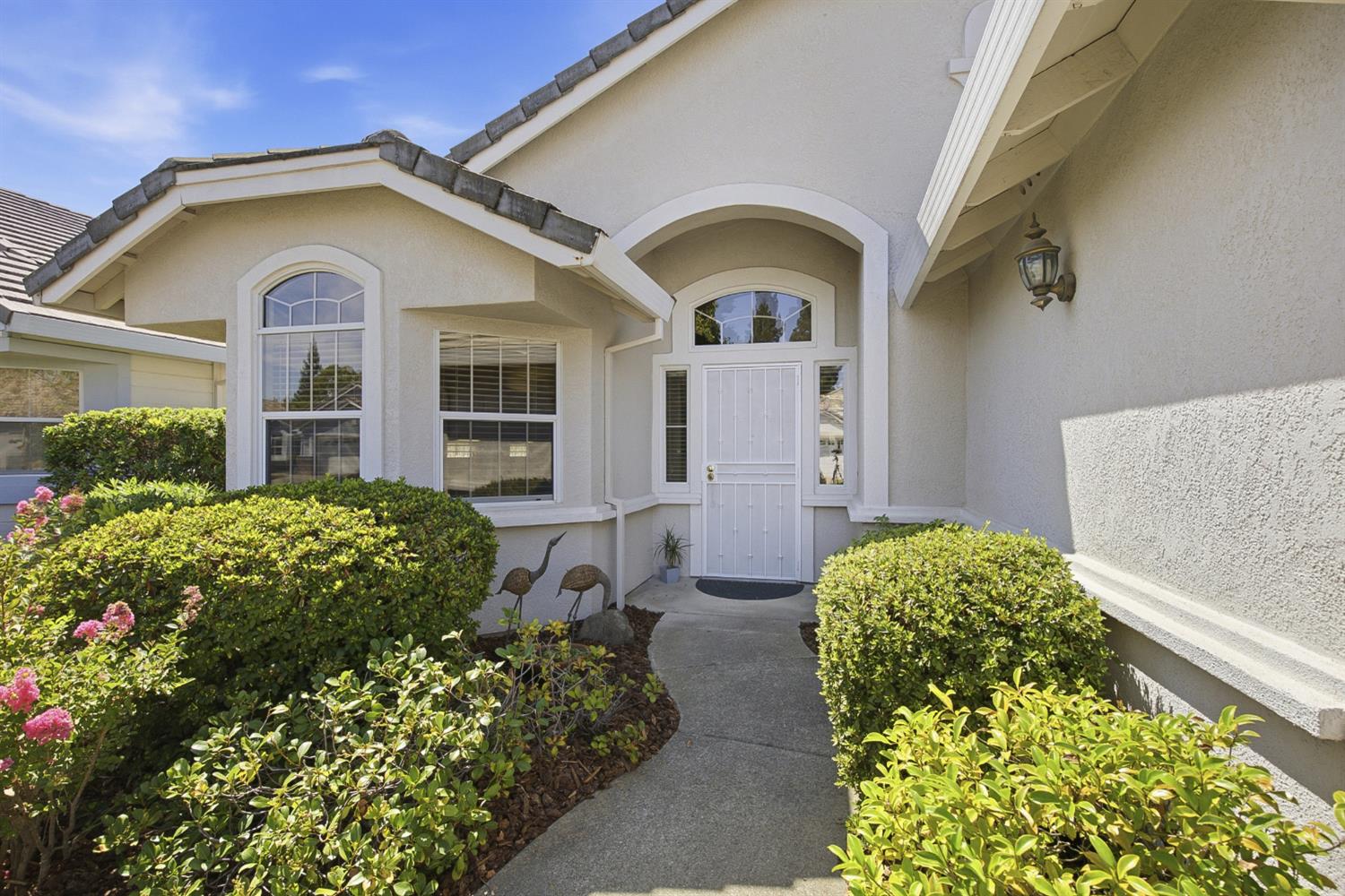 5616 Red Willow Lane