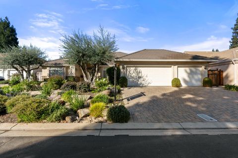 3391 Locksley Court Merced CA 95340