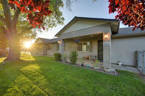 1429 Ascot Avenue Rio Linda CA 95673