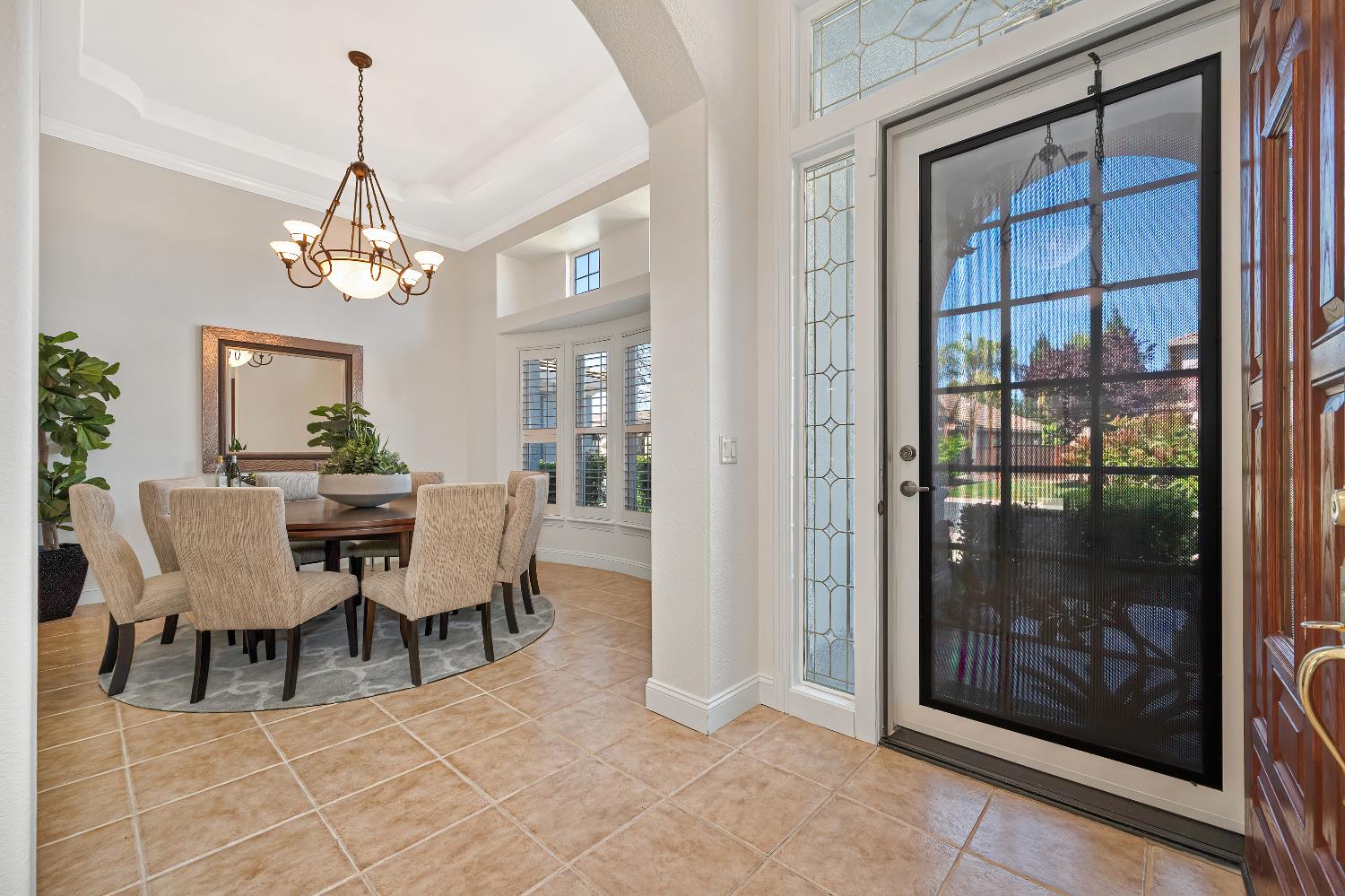 6233 Camellia Circle