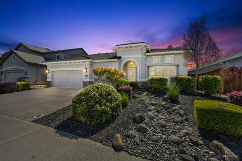 6233 Camellia Circle Rocklin CA 95765