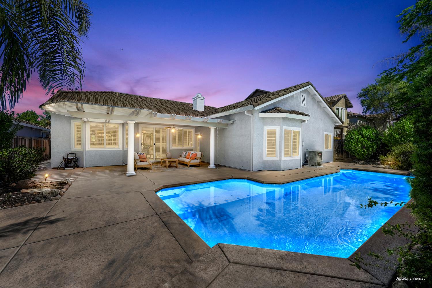 6233 Camellia Circle