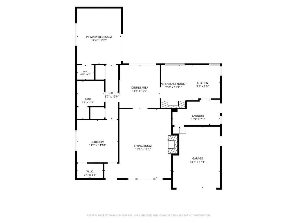Property photo 2