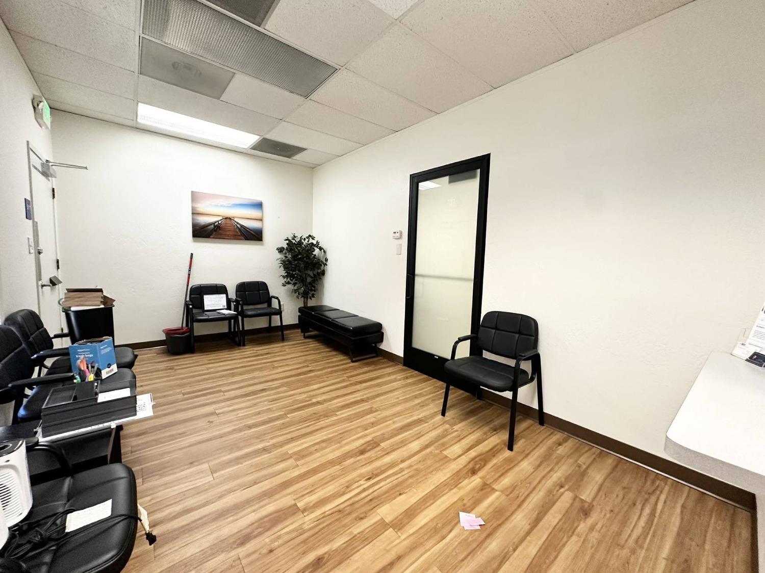 650 Howe Avenue 730