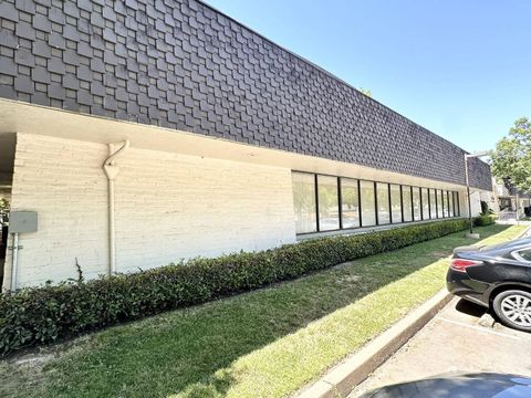 650 Howe Avenue 730 Sacramento CA 95825