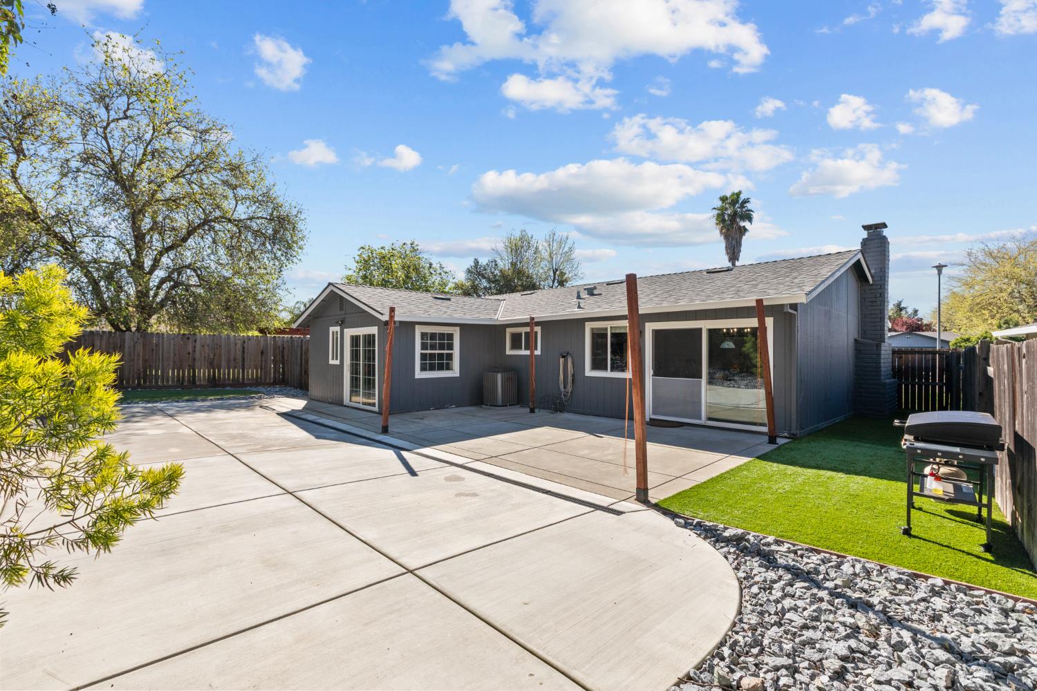 6321 paco ct