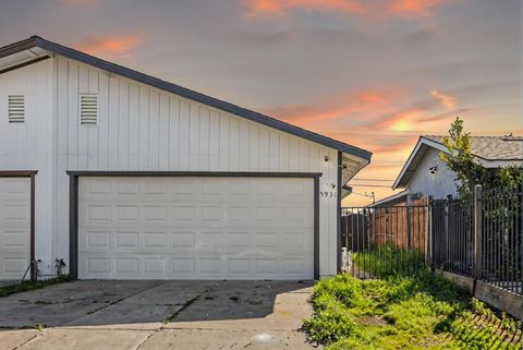 MLS: 225056946