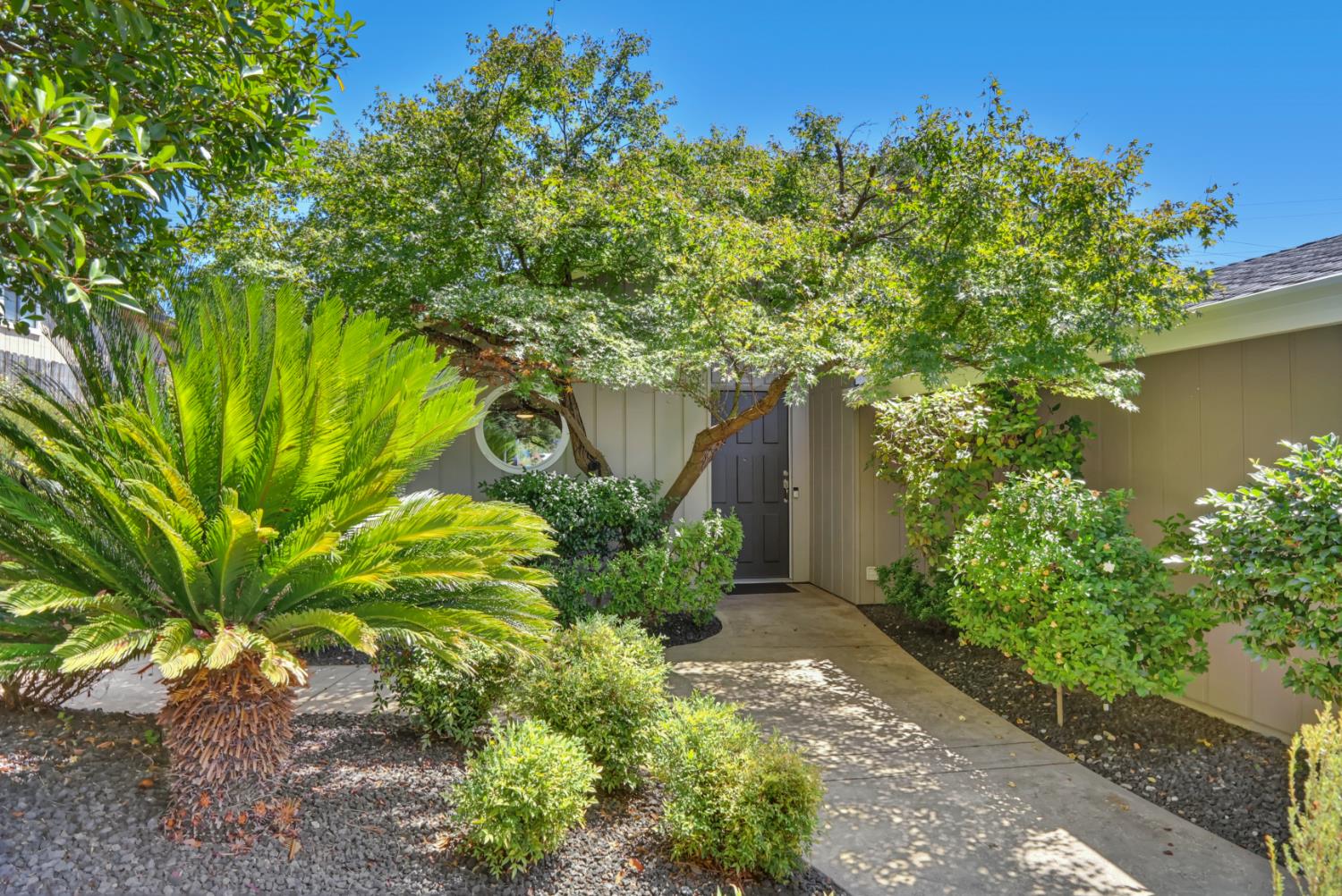 344 Diamond Oaks Road