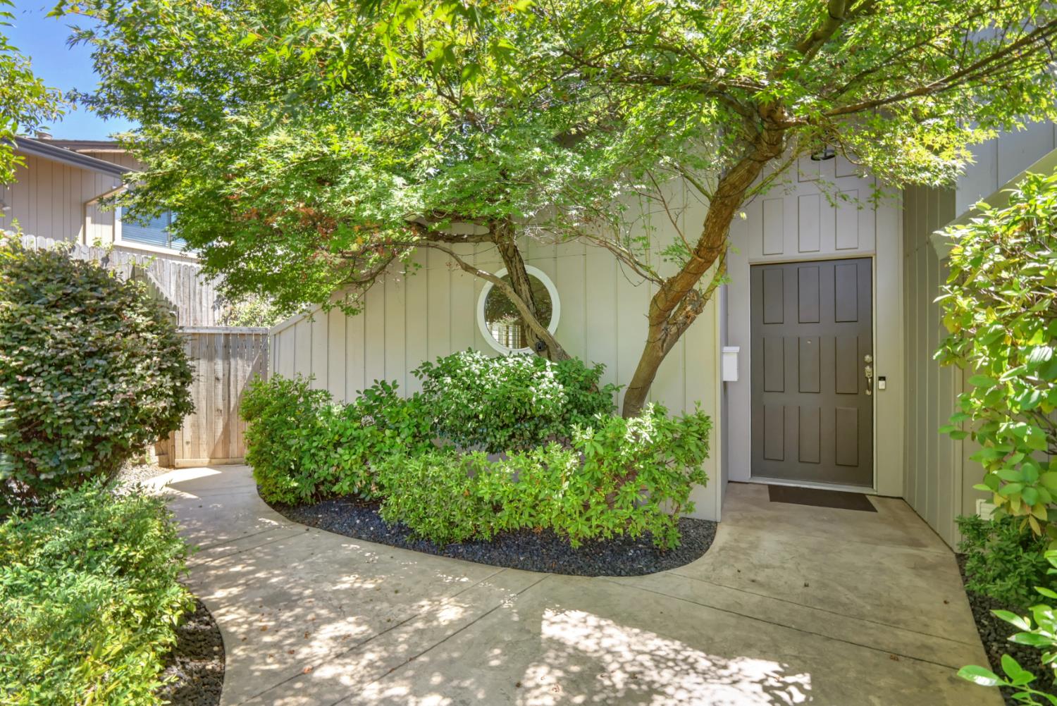 344 Diamond Oaks Road