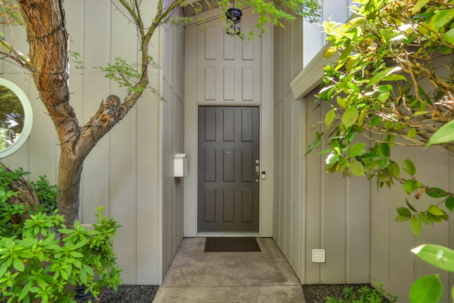 344 Diamond Oaks Road