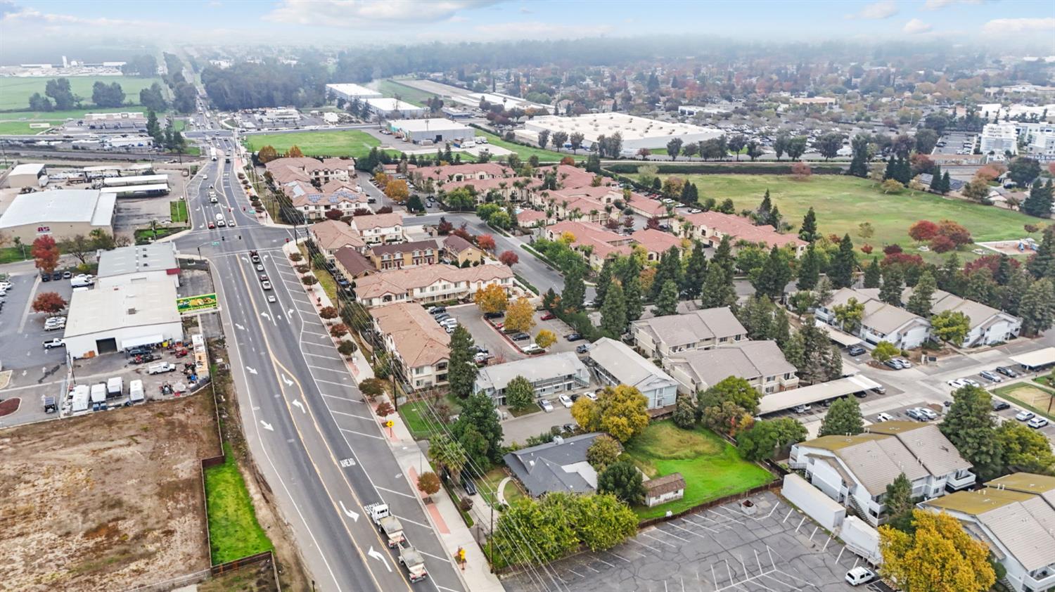 2790 N State Highway 59