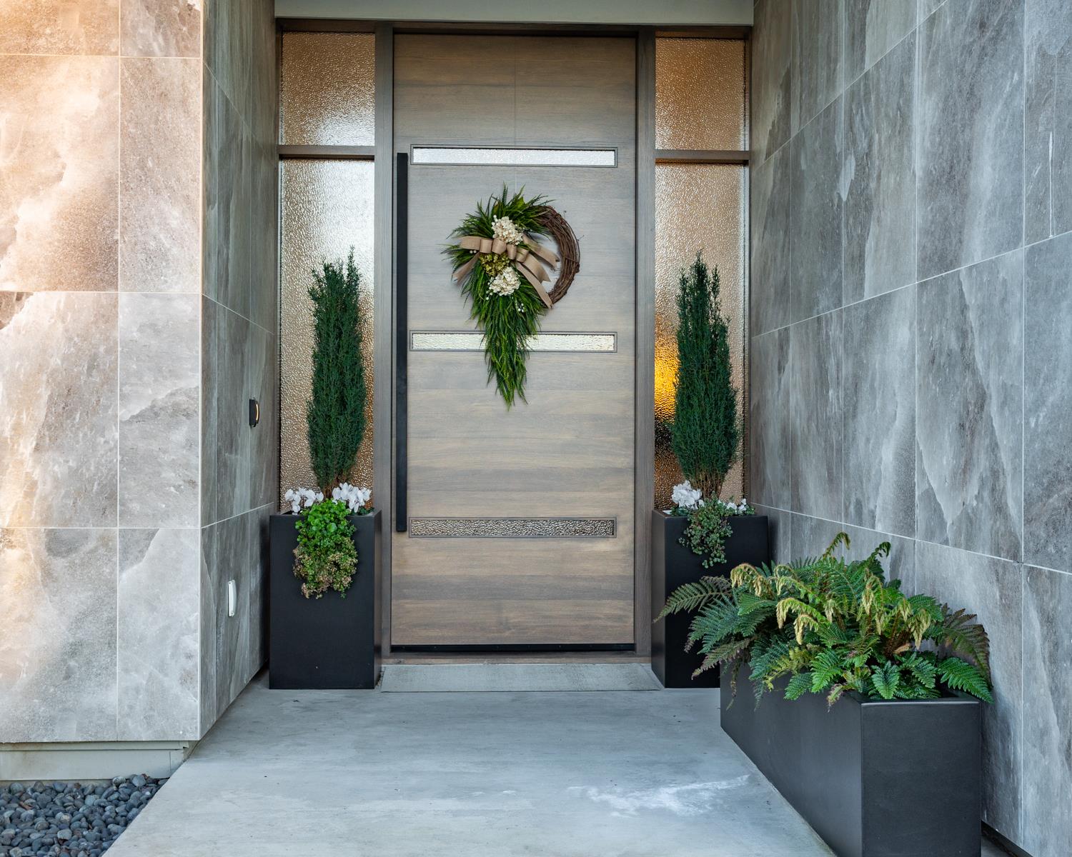 10312 Fox Borough Drive