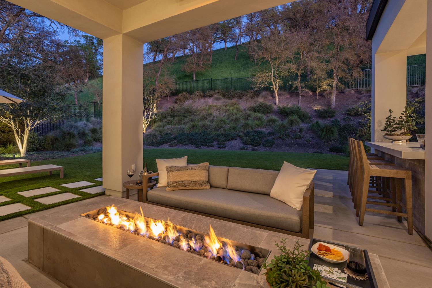 10312 Fox Borough Drive