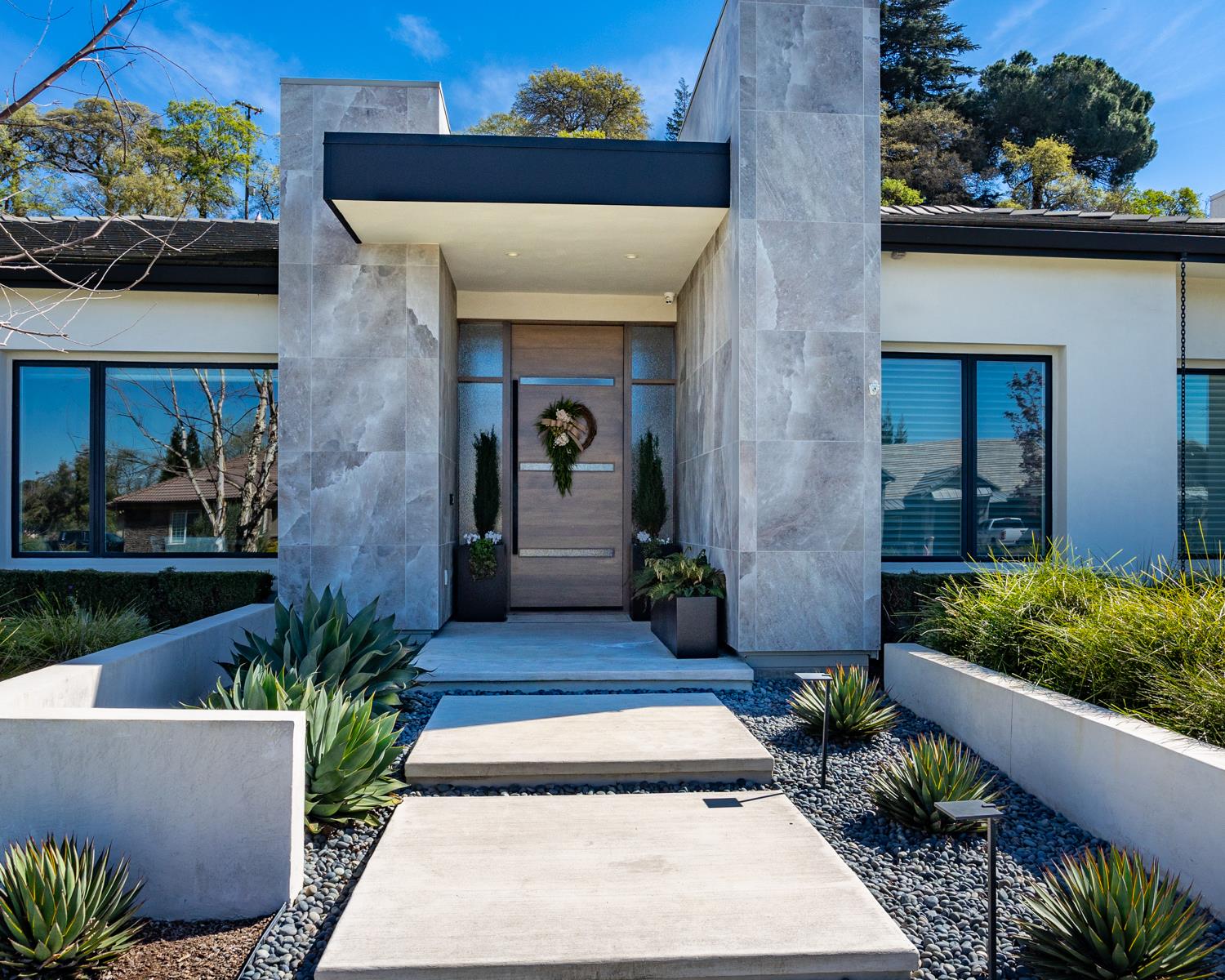 10312 Fox Borough Drive