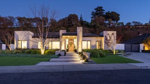 10312 Fox Borough Drive Oakdale CA 95361