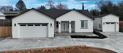 11010 Tahoe Street Auburn CA 95602