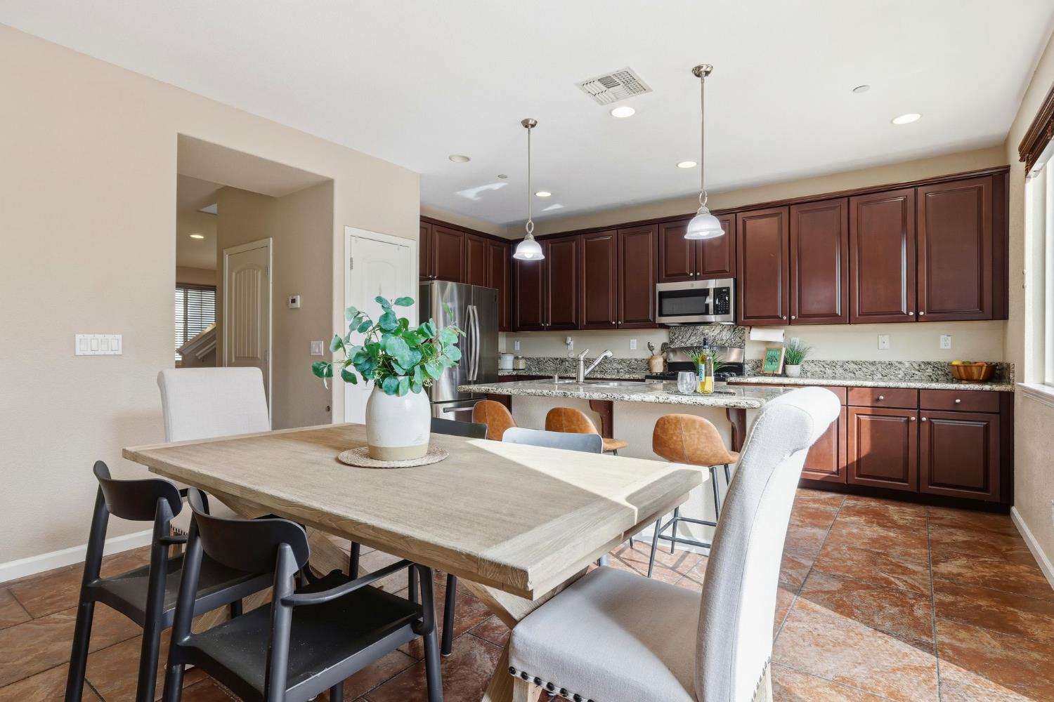 9558 Alder Creek Drive