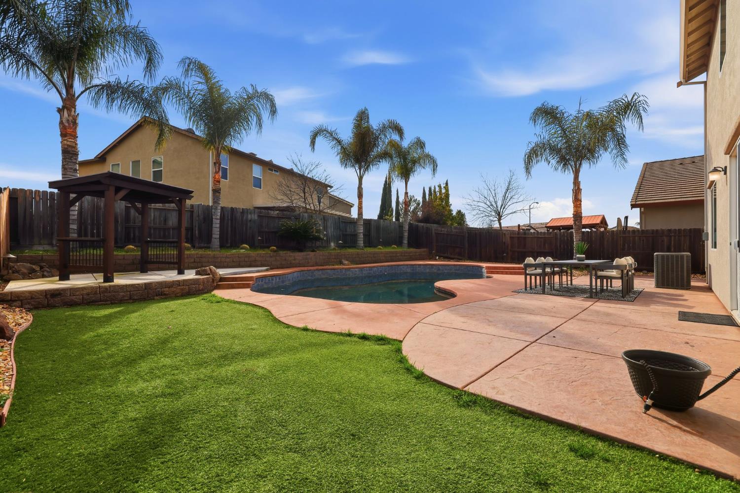 9558 Alder Creek Drive