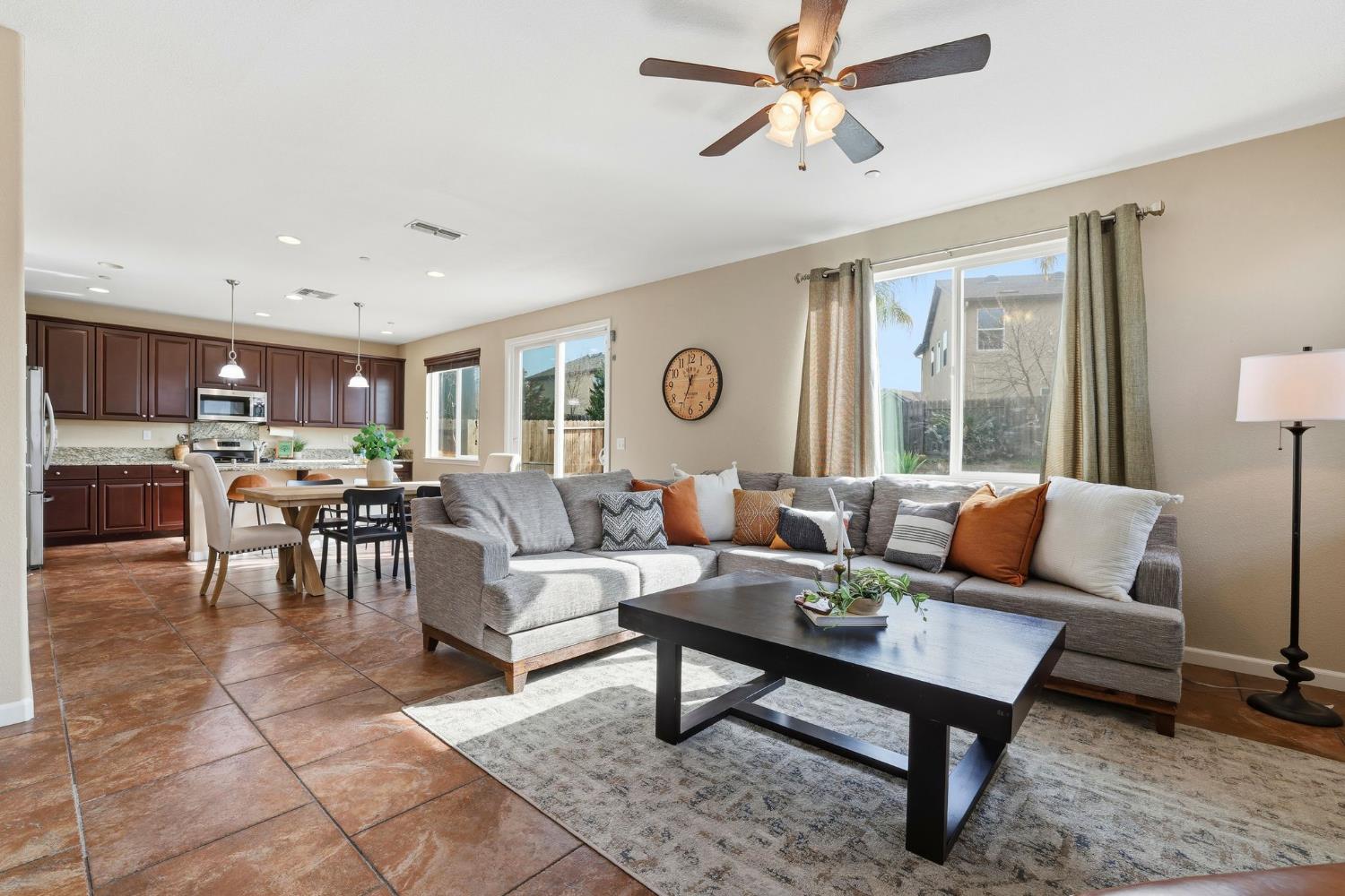 9558 Alder Creek Drive