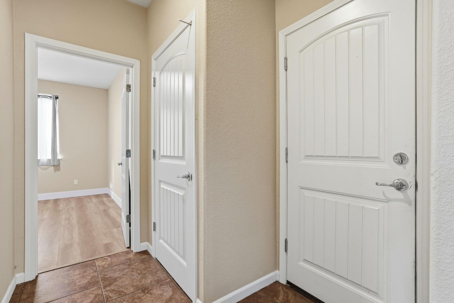 9558 Alder Creek Drive