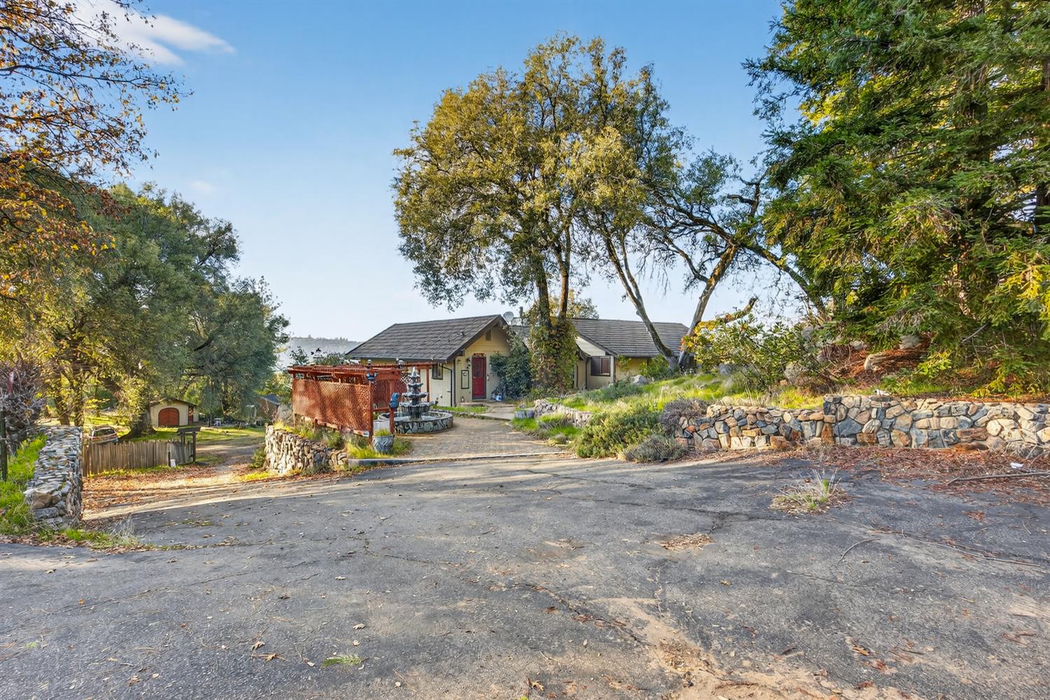 3281 Yearling Trail