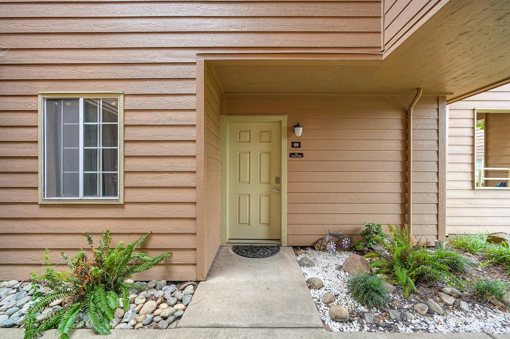 11150 Trinity River Drive 59