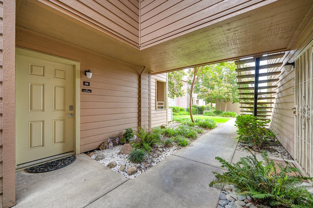 11150 Trinity River Drive 59