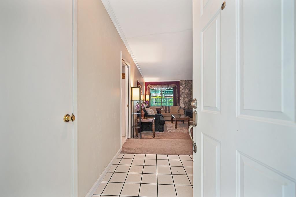 6447 Rexford Way