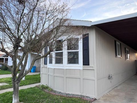 3120 Live Oak Blvd Unit 51, Yuba City, CA 95991 - MLS#: 225018088
