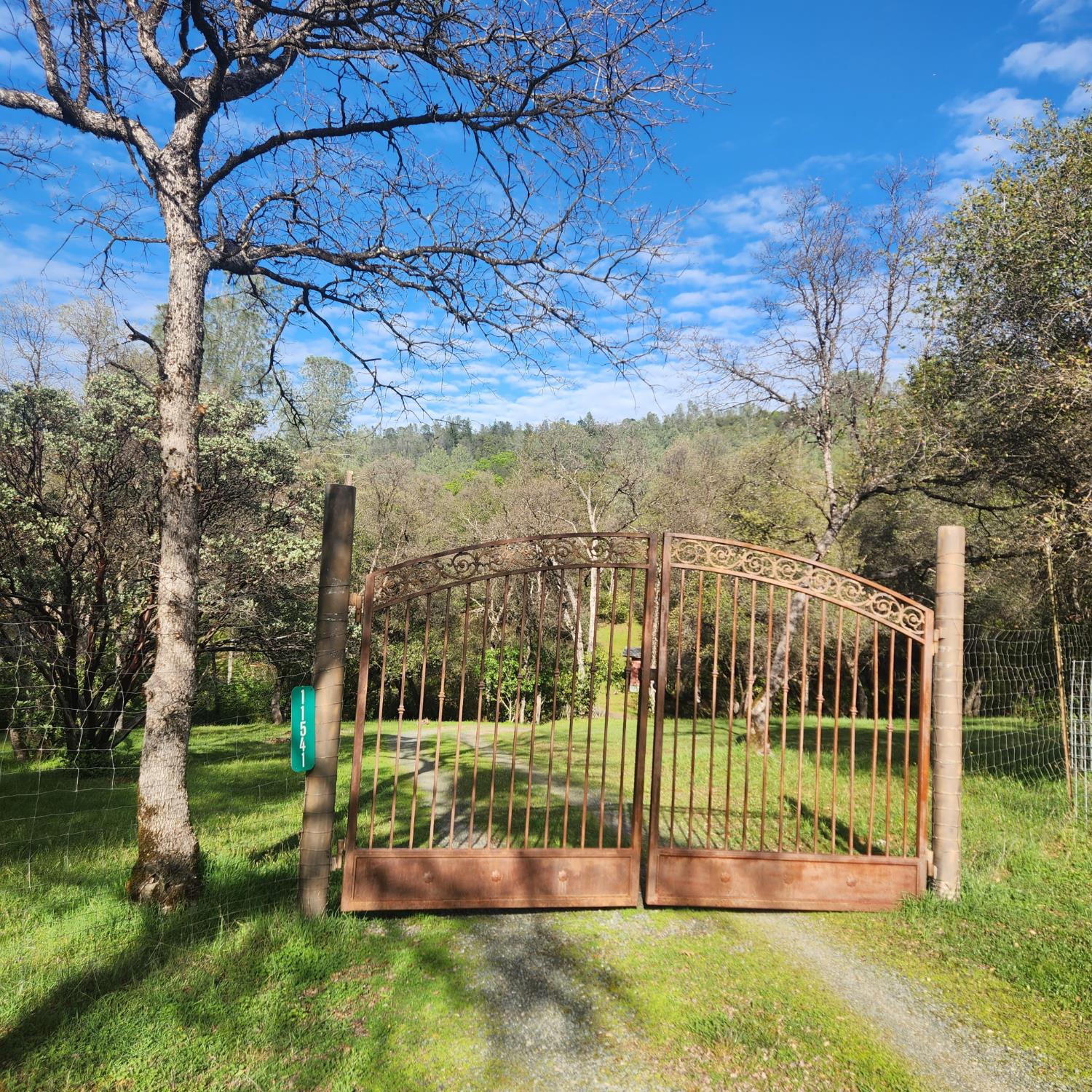 11541 Hernandos Hideaway